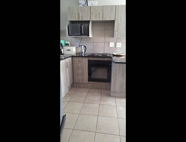 2 BEDROOM APARTMENT FOR SALE IN MONTANA